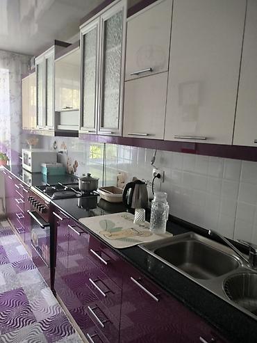 Продажа квартир: 3 комнаты, 58 м², Евроремонт at lalafo.kg — 2 Продажа квартир: 3 комнаты, 58 м², Евроремонт — 2