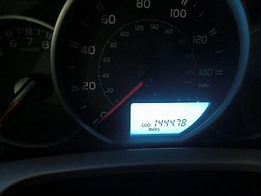 Toyota: Toyota RAV4: 2016 г., 2.5 л, Автомат, Бензин, Кроссовер — 8