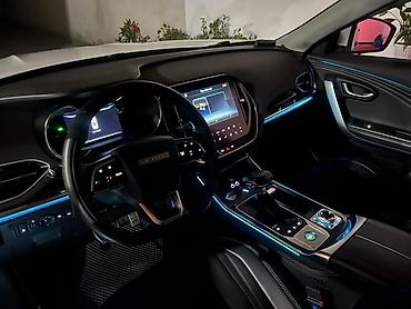 bmw 850: Jetour X70 Coupe: 2023 г., 1.5 л, Кроссовер — 2