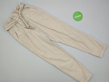 vinted strona: Mohito, Spodnie materiałowe damskie, rozmiar XS — 2