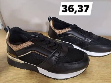 ruske kape za glavu: Puma, 37, color - Black