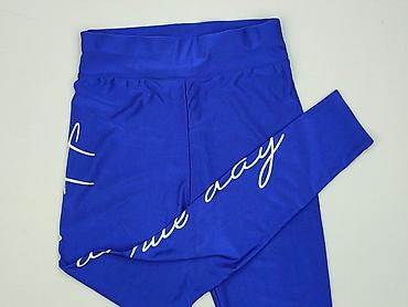 joggers: Shein, Legginsy Sportowe damskie, rozmiar S — 1
