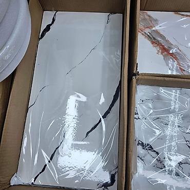 Ostali kućni dekor: 🔝🔝🔝Zidne obloge 🔝🔝🔝 🔥🔥🔥180 din po tabli (60x30)🔥🔥🔥 10kom- 1800 din — 18