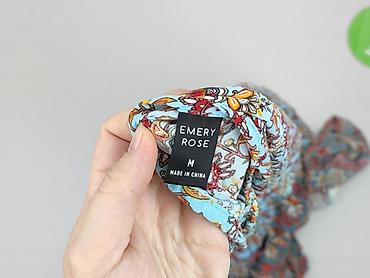 e.m.g collection allegro: Emery Rose, Sukienka damska, rozmiar M — 5