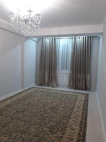 Продажа квартир: 2 комнаты, 85 м², Элитка, 3 этаж, Евроремонт — 13