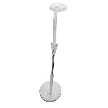 Настольные светильники: Lampa led lupalidir iwiq azalb coxalir. Teze agzi bagli qutuda 90 azn — 4