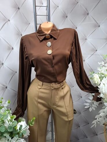 Kompleti: One size, Jednobojni, bоја - Šareno — 7