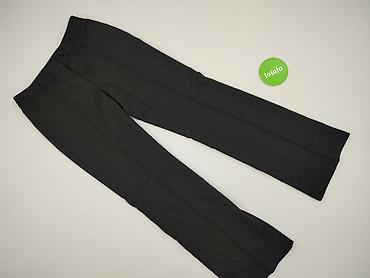 strellson chino: United Colors of Benetton, Spodnie materiałowe damskie, rozmiar S — 2