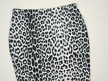 oficerki: Shein, Spódnica damska, rozmiar XL — 1