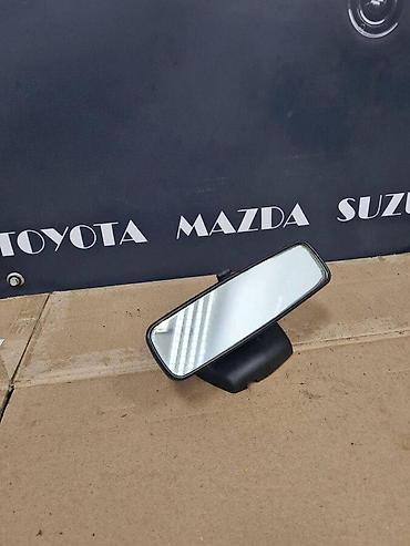 RETROVIZOR U KABINI ZA NISSAN QASHQAI, QASHQAI + 2 OD 2010. DO 2013 na lalafo.rs RETROVIZOR U KABINI ZA NISSAN QASHQAI, QASHQAI + 2 OD 2010. DO 2013
