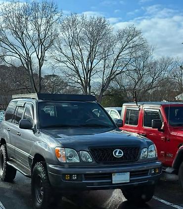 Багажные и экспедиционные корзины: Корзина На штатные места Алюминий — 8