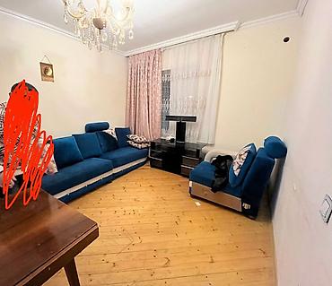 Həyət evləri və villaların satışı: 5 otaqlı, 100 kv. m, Yeni təmirli — 13