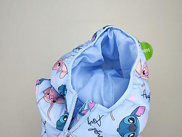 sweter disney: Kamizelka, Sinsay, 10 lat, 134-140 cm, stan - Bardzo dobry — 5