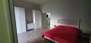 Həyət evləri və villaların satışı: 3 otaqlı, 252 kv. m, Yeni təmirli — 16