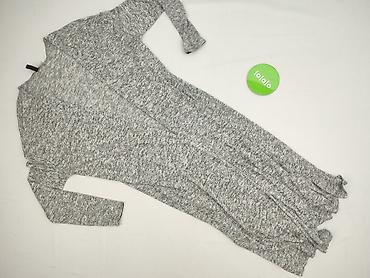 prochowiec hm: H&M Divided, Kardigan damski, rozmiar S — 2