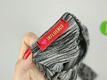 Women: Influence, Women`s dress, size S — 4