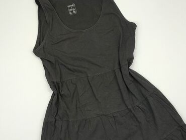 only sukienki wieczorowe: Dress, L (EU 40), Esmara, condition - Good