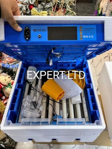 Digər quşlar: Expert şirkətinin rəsmi istehsalı olan, android-rejimli aparatların — 5