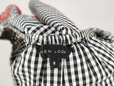 primark cena: New Look, Sukienka damska, rozmiar S — 4