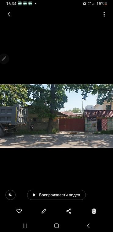 сдаются комнаты: 6 соток Для бизнеса, Электричество — 3