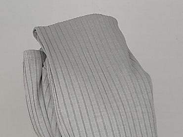 van graaf bluzki: Primark, Sukienka damska, rozmiar XS — 6
