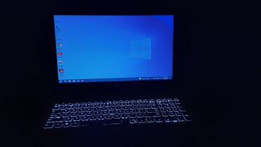 Apple MacBook: Б/у Dell Inspiron, 15.6 ", Intel Core i5, 256 ГБ, Самовывоз, Бесплатная доставка