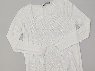 relab bluza: Rinascimento, Sweter damski, rozmiar S — 1