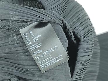 mulanka hermes: H&M, Spodnie materiałowe damskie, rozmiar XS — 5