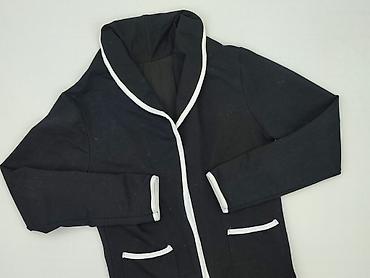 kids winter jacket: Pakuten, Kardigan damski, rozmiar M — 1