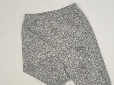 legginsy push up allegro: Legginsy Sportowe damskie, rozmiar M