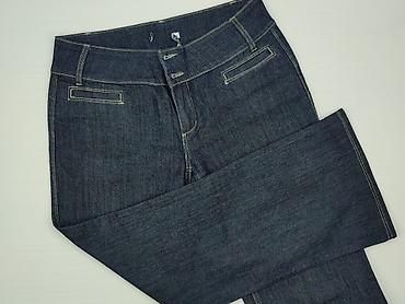 buty qc: QUIOSQUE, Jeansy damskie, rozmiar XL — 1