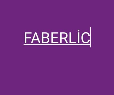 narissa parfum qiymeti: Satış məsləhətçiləri. Təcrübəsiz. Tam iş günü. Qaradağ r. r-nu