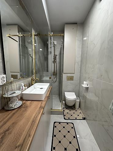 комната для двоих: Сдаётся уютная 1-комнатная квартира посуточно 🏡 Идеально подойдёт для — 10
