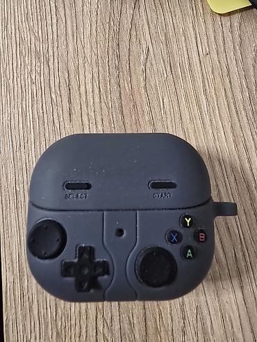 samsung buds pro: Samsung Galaxy Buds3 Pro, брались 2 месяца назад. Чехол в подарок — 3