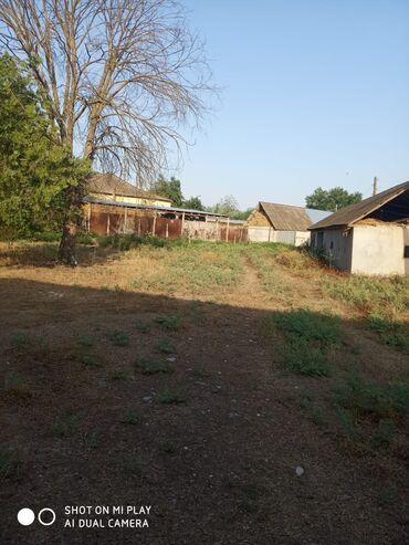 дома в кредит в баку: 3 комнаты, 120 м², Нет кредита, Средний ремонт