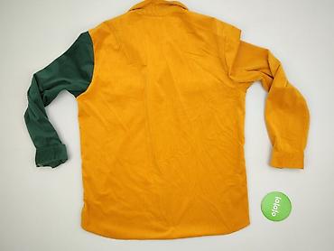 pull bear polska: Koszulа dla mężczyzn, rozmiar 2XL — 3