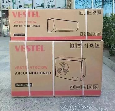 neon kondisioner: Kondisaner anbardan satiş.30-35kv -480 azn.Qimləetlər aşagina — 3