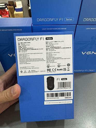 usb type c 5 метров: Игровая мышь VGN Dragonfly F1 Series — легкая беспроводная модель для — 3