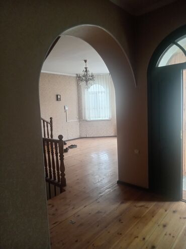 Долгосрочная аренда домов: 180 м², 3 комнаты, Видеонаблюдение — 2