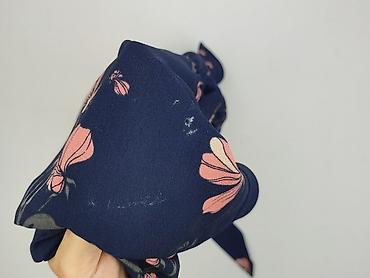 vero moda: Vero Moda, Sukienka damska, rozmiar S — 6