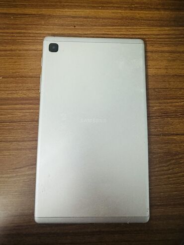 samsung c7 qiymeti: Telefon.planşet.samsunq.ekran deyısılmelidi