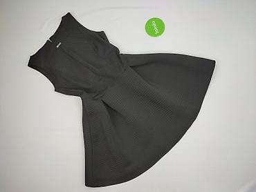 droga: Roco, Sukienka damska, rozmiar M — 2
