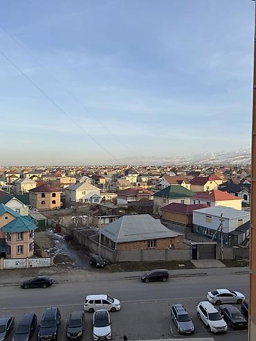 Продажа квартир: 1 комната, 46 м², 108 серия, 6 этаж, Евроремонт — 2