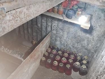 Продажа коттеджей и домов: 📍 ЛОКАЦИЯ: с. Панфиловское (НЕ Каинды!) Дом с участком и — 18