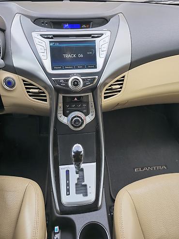 Hyundai: Hyundai — 8