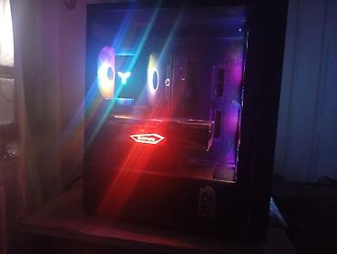 мониторы для игр купить: Игровой/рабочий ПК с подсветкой RGB Конфигурация по данным системы: - — 2