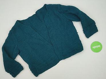 castelli polska: Roboty Ręczne, Kardigan damski, rozmiar One size — 2