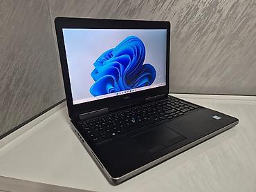 az auto batajnica: Dell Latitude 15-inčni poslovni laptop - Ekran: 15.6", mat završna — 1