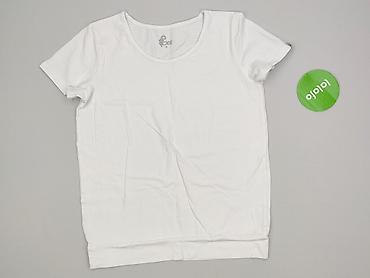 levis t shirt basic: Cks, T-shirt damski, rozmiar M — 2