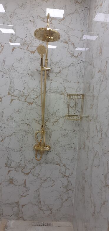 Mətbəx kranları: E.C.A brendinin hamam və mətbəx üçün armatur və duş sistemləri Məhsul -da lalafo.az — 1 Mətbəx kranları: E.C.A brendinin hamam və mətbəx üçün armatur və duş sistemləri Məhsul — 1